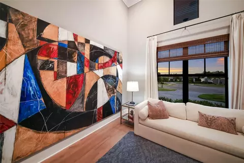 Other - 1622 Channelside Pl, Parrish, FL 34219 photo 6 of 16