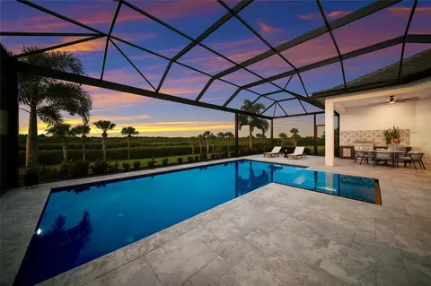Exterior - 1622 Channelside Pl, Parrish, FL 34219 photo 12 of 21