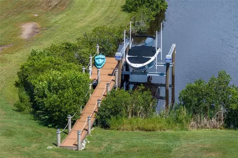 Other - 1622 Channelside Pl, Parrish, FL 34219 photo 10 of 16
