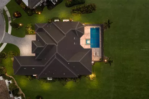 View/Area - 1622 Channelside Pl, Parrish, FL 34219 photo 1 of 16