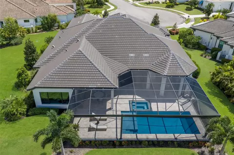 Other - 1622 Channelside Pl, Parrish, FL 34219 photo 11 of 16