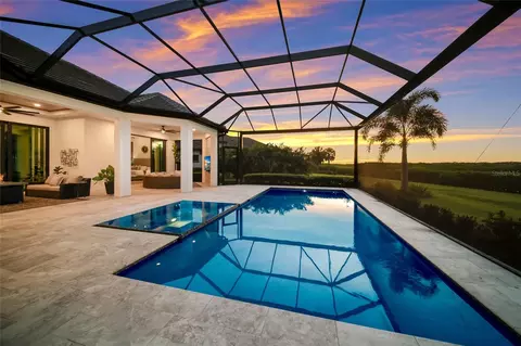 Exterior - 1622 Channelside Pl, Parrish, FL 34219 photo 10 of 21