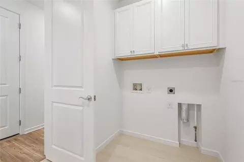 Other - 10619 Sea Pines Pl, Parrish, FL 34219 photo 16 of 31