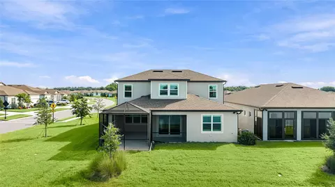 Other - 10619 Sea Pines Pl, Parrish, FL 34219 photo 4 of 31