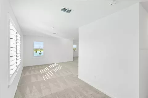 Entry Way - 10619 Sea Pines Pl, Parrish, FL 34219 photo 5 of 5