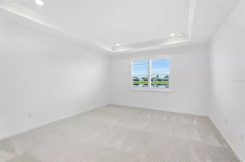 Bedroom - 10619 Sea Pines Pl, Parrish, FL 34219 photo 2 of 8