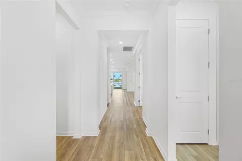 Entry Way - 10619 Sea Pines Pl, Parrish, FL 34219 photo 2 of 5