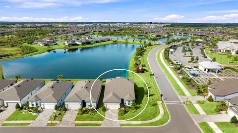View/Area - 10619 Sea Pines Pl, Parrish, FL 34219 photo 5 of 28