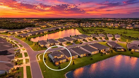 View/Area - 10619 Sea Pines Pl, Parrish, FL 34219 photo 2 of 28