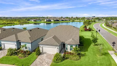View/Area - 10619 Sea Pines Pl, Parrish, FL 34219 photo 4 of 28