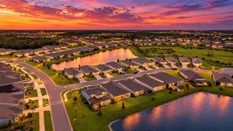 View/Area - 10619 Sea Pines Pl, Parrish, FL 34219 photo 1 of 28