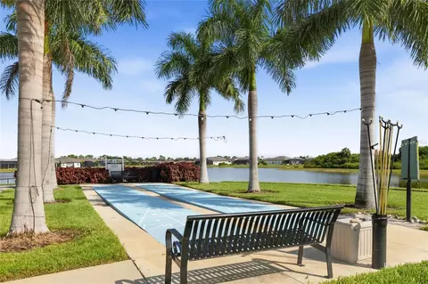 View/Area - 10619 Sea Pines Pl, Parrish, FL 34219 photo 19 of 28