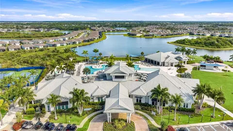 Other - 10619 Sea Pines Pl, Parrish, FL 34219 photo 26 of 31