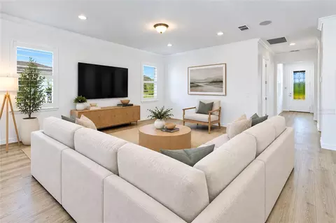 Other - 10619 Sea Pines Pl, Parrish, FL 34219 photo 8 of 31