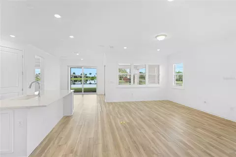 Living - 10619 Sea Pines Pl, Parrish, FL 34219 photo 1 of 6