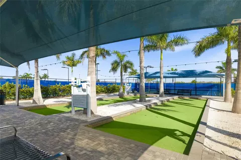 View/Area - 10619 Sea Pines Pl, Parrish, FL 34219 photo 22 of 28