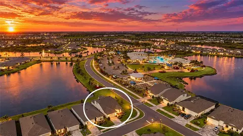 View/Area - 10619 Sea Pines Pl, Parrish, FL 34219 photo 3 of 28
