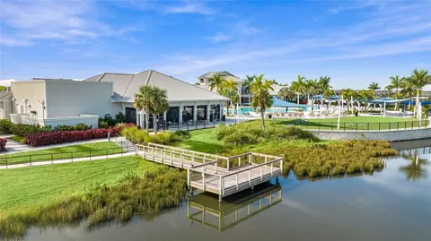 View/Area - 10619 Sea Pines Pl, Parrish, FL 34219 photo 16 of 28
