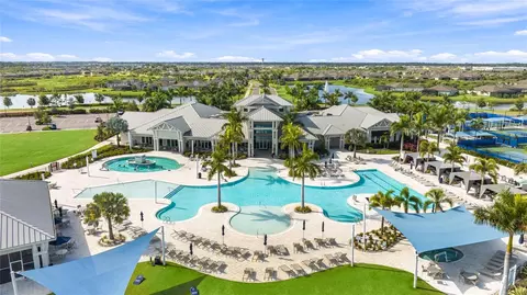 View/Area - 10619 Sea Pines Pl, Parrish, FL 34219 photo 13 of 28