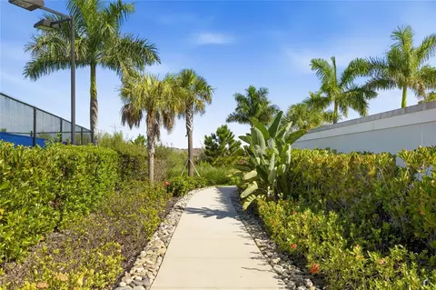 View/Area - 10619 Sea Pines Pl, Parrish, FL 34219 photo 23 of 28