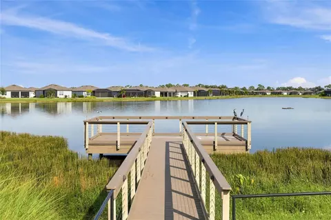 View/Area - 10619 Sea Pines Pl, Parrish, FL 34219 photo 20 of 28