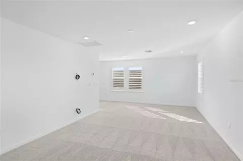 Other - 10619 Sea Pines Pl, Parrish, FL 34219 photo 20 of 31