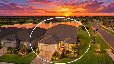 Other - 10619 Sea Pines Pl, Parrish, FL 34219 photo 3 of 31