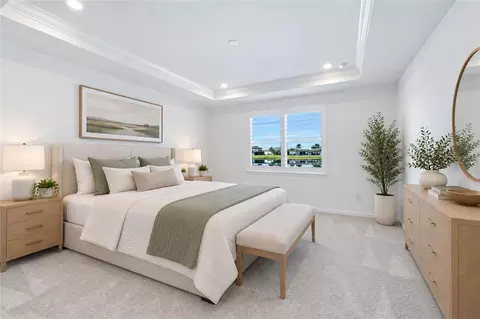 Bedroom - 10619 Sea Pines Pl, Parrish, FL 34219 photo 1 of 8