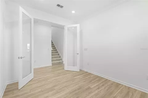 Other - 10619 Sea Pines Pl, Parrish, FL 34219 photo 14 of 31