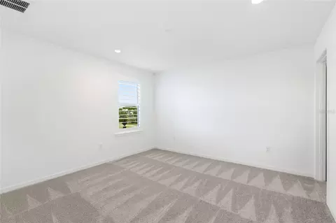 Bedroom - 10619 Sea Pines Pl, Parrish, FL 34219 photo 8 of 8