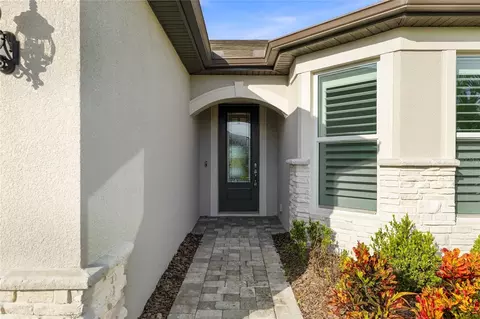Other - 10619 Sea Pines Pl, Parrish, FL 34219 photo 6 of 31