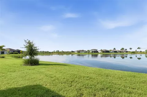Other - 10619 Sea Pines Pl, Parrish, FL 34219 photo 25 of 31