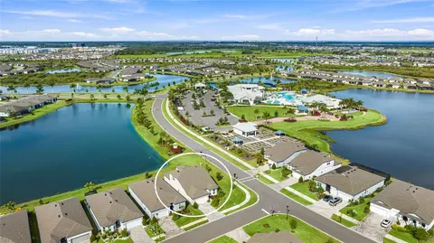 View/Area - 10619 Sea Pines Pl, Parrish, FL 34219 photo 7 of 28
