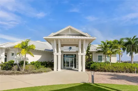 View/Area - 10619 Sea Pines Pl, Parrish, FL 34219 photo 17 of 28