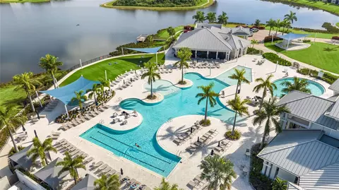 View/Area - 10619 Sea Pines Pl, Parrish, FL 34219 photo 11 of 28