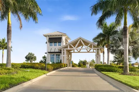 View/Area - 10619 Sea Pines Pl, Parrish, FL 34219 photo 10 of 28