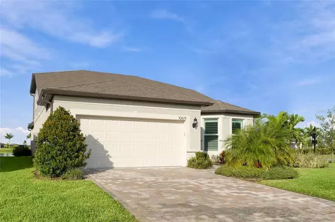 Other - 10619 Sea Pines Pl, Parrish, FL 34219 photo 5 of 31