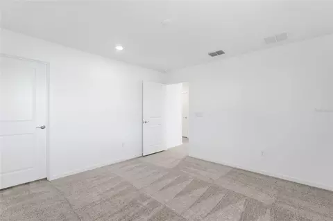 Other - 10619 Sea Pines Pl, Parrish, FL 34219 photo 22 of 31