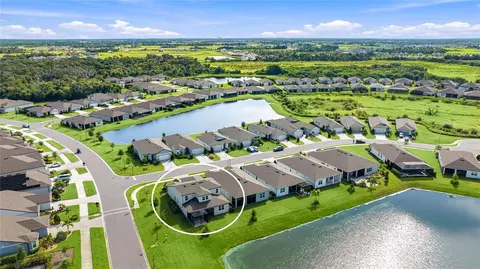 View/Area - 10619 Sea Pines Pl, Parrish, FL 34219 photo 8 of 28