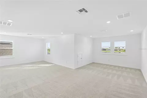 Other - 10619 Sea Pines Pl, Parrish, FL 34219 photo 19 of 31