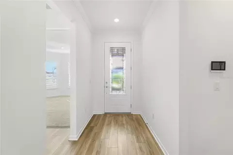 Entry Way - 10619 Sea Pines Pl, Parrish, FL 34219 photo 1 of 5