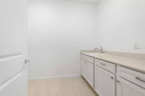 Other - 10619 Sea Pines Pl, Parrish, FL 34219 photo 15 of 31