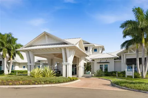 View/Area - 10619 Sea Pines Pl, Parrish, FL 34219 photo 21 of 28