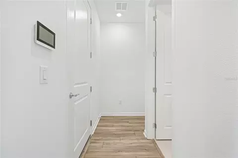 Entry Way - 10619 Sea Pines Pl, Parrish, FL 34219 photo 4 of 5