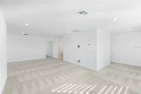 Living - 10619 Sea Pines Pl, Parrish, FL 34219 photo 6 of 6