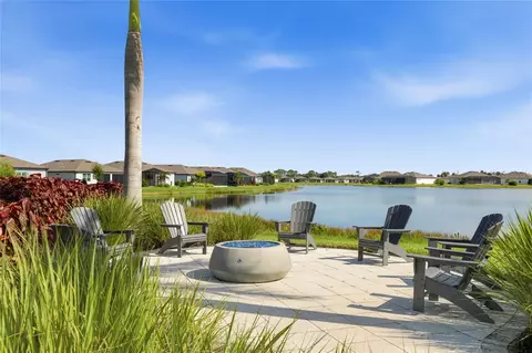 View/Area - 10619 Sea Pines Pl, Parrish, FL 34219 photo 24 of 28