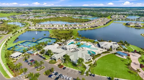 Other - 10619 Sea Pines Pl, Parrish, FL 34219 photo 28 of 31