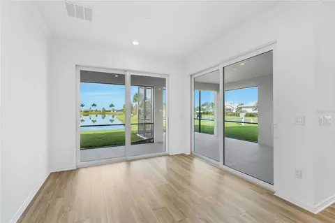 Other - 10619 Sea Pines Pl, Parrish, FL 34219 photo 9 of 31
