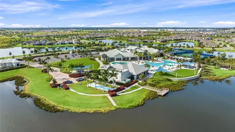 Other - 10619 Sea Pines Pl, Parrish, FL 34219 photo 29 of 31