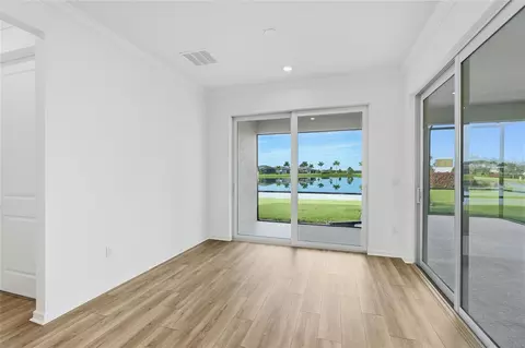 Other - 10619 Sea Pines Pl, Parrish, FL 34219 photo 10 of 31